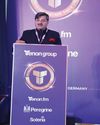 Tenon Group Marks 31 Years of Excellence; Sets Sights on Rs 5000 Crore Revenue and Global Expansion10
