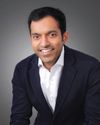 From household trust to trend-led growth: Asian Footwears charts new path13