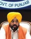 Punjab flags Rs 1.44 lakh crore water dues from Rajasthan21