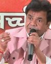 Delhi HC extends Rajpal Yadav's interim bail in cheque bounce case35