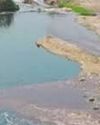 SC reserves verdict in Jojari river pollution case23