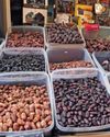 Dry fruit prices surge up to 50 pc in Delhi as West Asia conflict hits supply42