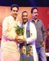 Somnath Swabhiman Parv Marks 1000 Years of Unbroken faith with a Grand Cultural Celebration at Central Park16