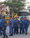 DELHI HC URGED T0 DIRE CT POLICE TO PREVENT EID VIOLENCE33