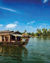 KERALA BACKWATERS: EXPLORE CANALS, CULTURE, AND CALM31