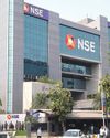 Sensex, Nifty close in green as late rebound erases early losses1