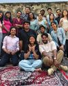 Khalna - The People for Performing Arts Presents a Double Bill of Thought-Provoking Theatre: Sipahi Ki Maa and First April8