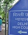 HC SEEKS GOVT STAND ON PIL OVER LIMITED BEDS FOR EWS IN ILBS43