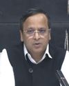 TARGETED, TIME-LIMITED SCHEME TO STABILISE INDIA'S EXPORT FLOWS: DIRECTORATE GEN OF FOREIGN TRADE ON RELIEF SCHEME TARGETED, TIME-LIMITED SCHEME TO STABILISE INDIA'S EXPORT FLOWS: DIRECTORATE GEN OF FOREIGN TRADE ON RELIEF SCHEME16