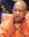 Wheels of change: How UP under CM Yogi is redefining women's empowerment Wheels of change: How UP under CM Yogi is redefining women's empowerment29