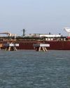 CRUDE TRADES AT 114 USD A BARREL, GAS PRICES IN EUROPE SURGE 30% AFTER QATAR’S LNG FACILITIES TARGETED CRUDE TRADES AT 114 USD A BARREL, GAS PRICES IN EUROPE SURGE 30% AFTER QATAR’S LNG FACILITIES TARGETED8