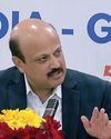 Govt announces RELIEF measures to support exporters amid West Asia conflict Govt announces RELIEF measures to support exporters amid West Asia conflict5