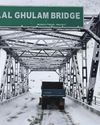 Fresh snowfall, heavy rains lash Kashmir Fresh snowfall, heavy rains lash Kashmir36