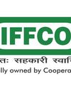 IFFCO launches indigenous nano NPK fertilisers, boosting sustainable farming in India IFFCO launches indigenous nano NPK fertilisers, boosting sustainable farming in India14