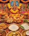 Navratri Fasting: Devotion and Discipline Navratri Fasting: Devotion and Discipline42