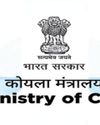 Coal paying important role in India's energy security amid West Asia crisis Coal paying important role in India's energy security amid West Asia crisis2