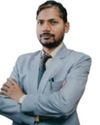 Why wider engagement with traditional Sunni- Sufi institutions may strengthen democratic consultation Why wider engagement with traditional Sunni- Sufi institutions may strengthen democratic consultation21