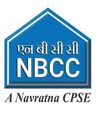NBCC secures Rs 5,800 cr Rajasthan Mandapam convention centre project in Jaipur NBCC secures Rs 5,800 cr Rajasthan Mandapam convention centre project in Jaipur17