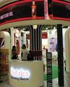 Nutrica strengthens its consumer network, engages 5,000 visitors at AAHAR 2026 Nutrica strengthens its consumer network, engages 5,000 visitors at AAHAR 202612