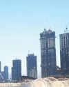 INDIA FACES 'TRIPLE THREAT' AMID WEST ASIA CRISIS, HIGH ENERGY COSTS INDIA FACES 'TRIPLE THREAT' AMID WEST ASIA CRISIS, HIGH ENERGY COSTS4
