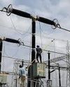 India needs USD 2.2 trillion power sector investment over 20 years: Power Secretary India needs USD 2.2 trillion power sector investment over 20 years: Power Secretary6