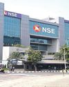 Bloodbath in markets, Sensex crashes by 1,953 pts at open amid Bloodbath in markets, Sensex crashes by 1,953 pts at open amid1