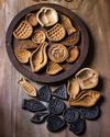 CLAY, CULTURE, CRAFT: BENGAL'S TIMELESS ART28