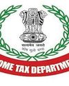 Govt notifies income tax rules 2026; new compliance regime from April 11