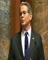US considers un-sanctioning Iran oil to mitigate global crude price surge: US Treasury Secy15