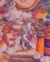 Mix Cultures, Stir Skills, Serve Success29