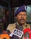 Delhi Police detains another accused in Azadpur Metro line theft, recovers 30 metres of cable39