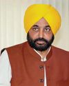 Punjab Govt sets up 11 new boards for welfare of Backward classes19