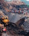 INDIA INVITES GLOBAL BIDS FOR RARE EARTH MAGNET MANUFACTURING UNITS16