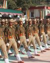 Retired CAPF officers seek reforms in promotions, pensions and recruitment rules18