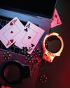 Govt bans 300 betting, gambling platforms, total 8,400 blocked so far in crackdown37