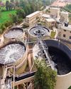 Vedanta Recycles and Reuses 85 Million m³ of Water Across Operations in FY2612