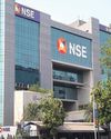 MARKETS REBOUND, SENSEX GAINS 952 PTS, NIFTY UP 314 PTS BUT FEAR CONTINUES AMID WEST ASIA CRISIS4