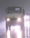 Delhi air quality improves to 123 after rain, AQI in “moderate” category45