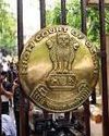 HC directs Newslaundry to remove certain content related to TV Today Network20