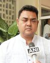Cong files plea to disqualify three MLAs over cross-voting in RS polls in Odisha36