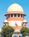 Blackmailing tactics on social media akin to 'digital arrest': SC31