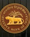 RBI Central Board approves Bank’s 2026-27 budget, Utkarsh 3.0 strategy framework2