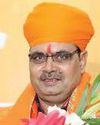 Raj Cabinet expansion likely, CM Sharma to have key say23