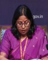 Govt says LPG panic booking down, adequate stock available across country0