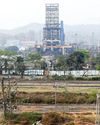 Oil companies may have to absorb higher crude costs as negative sentiment amid LPG shortages makes price hikes difficult: Report13