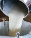 India's milk production up from 17 MT in 1950 to 247 MT in 20253