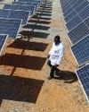 INDIA-AFRICA MEET STRESSES EXECUTION12