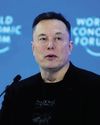 MUSK MISLED INVESTORS IN TWITTER DEAL: JURY21