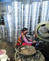 Govt amends Mutual Credit Guarantee Scheme to support MSME manufacturing, exports Govt amends Mutual Credit Guarantee Scheme to support MSME manufacturing, exports10
