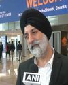 Vedanta Power insulated from global tensions due to reliance on domestic coal, says CEO Ahuja Vedanta Power insulated from global tensions due to reliance on domestic coal, says CEO Ahuja13